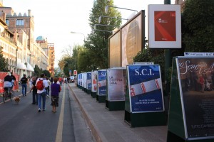 VFF-2009