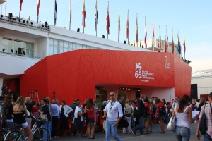 VFF-2009