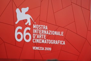VFF-2009