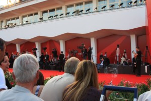 VFF-2009