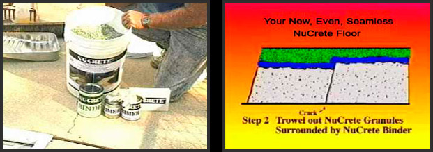 The nighty Shop Image