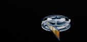Film Reel